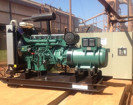 伽师发电机出租 伽师发电机出租